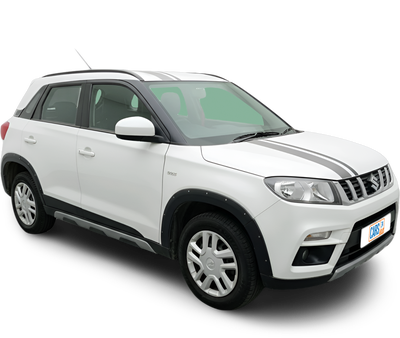 Maruti Vitara Brezza-img
